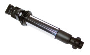 IC19100 Zapalovací cívka BBT