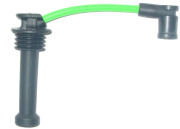 ZKG1899 Sada kabelů pro zapalování LPG/CNG High Temperature BBT