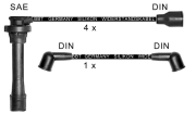 ZK1767 BBT nezařazený díl ZK1767 BBT