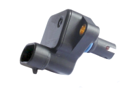 DS0901 Senzor tlaku sacího potrubí BBT