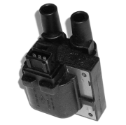 IC15108 BBT zapaľovacia cievka IC15108 BBT