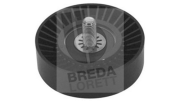 TOA5155 BREDA LORETT nezařazený díl TOA5155 BREDA LORETT