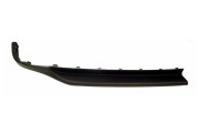 9650 229 QC Spoiler QWP