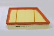 WAF1652 Vzduchový filtr QWP