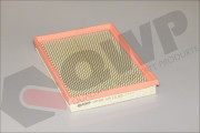 WAF286 QWP vzduchový filter WAF286 QWP