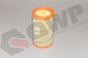 WAF336 Vzduchový filtr QWP