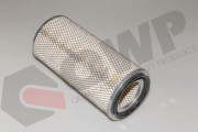 WAF409 Vzduchový filtr QWP