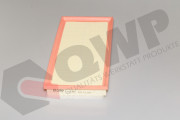 WAF597 Vzduchový filtr QWP