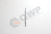 WGP127 Žhavicí svíčka QWP