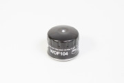 WOF104 Olejový filtr QWP