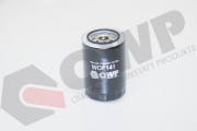 WOF141 Olejový filtr QWP