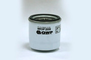 WOF209 Olejový filtr QWP
