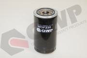 WOF230 Olejový filtr QWP
