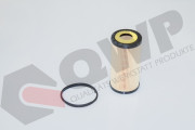WOF237 Olejový filtr QWP