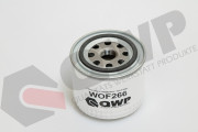 WOF266 Olejový filtr QWP