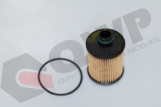 WOF323 Olejový filtr QWP