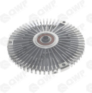 WVF222 QWP spojka ventilátora chladenia WVF222 QWP