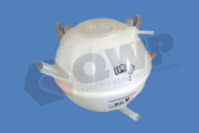 WXP107 QWP vyrovnávacia nádobka chladiacej kvapaliny WXP107 QWP