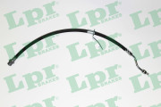 6T48381 Brzdová hadice LPR