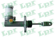 2455 LPR hlavný spojkový valec 2455 LPR