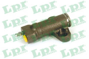 3529 LPR pomocný spojkový valec 3529 LPR