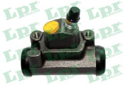 5354 Válec kolové brzdy LPR