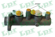 6259 LPR hlavný brzdový válec 6259 LPR