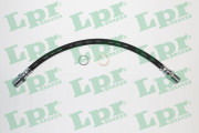 6T46043 Brzdová hadice LPR