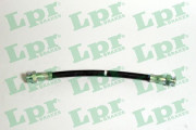6T46059 Brzdová hadice LPR