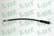 6T46068 Brzdová hadice LPR