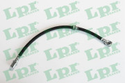 6T46186 Brzdová hadice LPR
