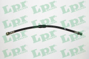 6T46256 Brzdová hadice LPR