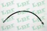 6T46301 Brzdová hadice LPR