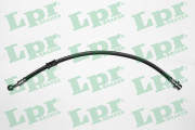 6T46319 Brzdová hadice LPR
