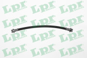6T46349 Brzdová hadice LPR
