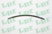 6T46376 Brzdová hadice LPR