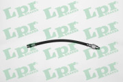 6T46379 Brzdová hadice LPR