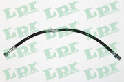 6T46452 Brzdová hadice LPR