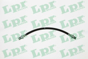 6T46455 Brzdová hadice LPR