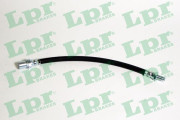 6T46525 Brzdová hadice LPR