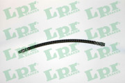 6T46558 Brzdová hadice LPR