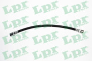 6T46648 Brzdová hadice LPR