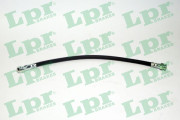 6T46725 Brzdová hadice LPR