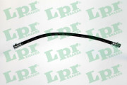 6T46726 Brzdová hadice LPR