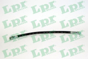 6T46727 Brzdová hadice LPR