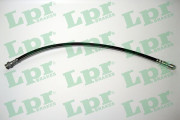 6T46730 Brzdová hadice LPR