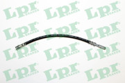 6T46784 Brzdová hadice LPR