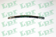 6T46877 Brzdová hadice LPR