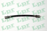 6T46920 Brzdová hadice LPR