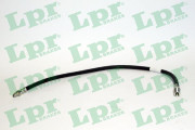 6T46952 Brzdová hadice LPR